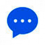 《合从在线客服系统》最新版