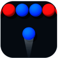 Ball Shoot V1.5.3