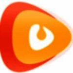 VidJuice UniTube5.6.0最新版