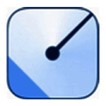 手心输入法v3.1.0.1011