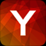 《电脑随机分班系统》绿色版