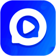 水月影评 免广告最新版本 V3.7.1