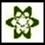 liveView桌面录屏v3.6.2.0