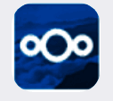 Nextcloud2.3