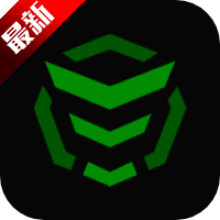 绿ar辅助器 V2.6/清闲汉化