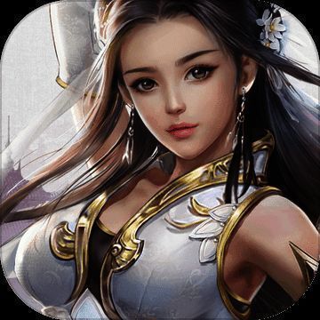 仙侠情缘传 V1.2