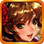 姬战三国 V1.2