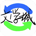 海棠书屋 最新安卓版 V14.1