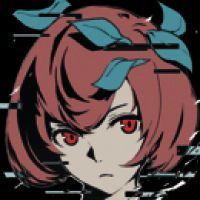 Cytus2 安卓最新版 V1.1