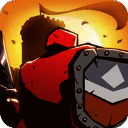 超真实攻城模拟器 手游 V1.0.1