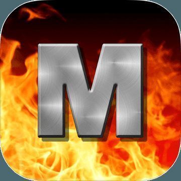 重装机兵之红狼归来 V2.4