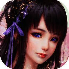 蜀山剑侠情缘 V1.2