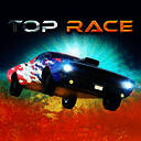 巅峰疾驰：赛道争锋 中文版 V1.5.2