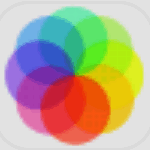 灰度超市收银系统2.1.1.6