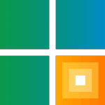 Windows清理优化大师&middot;桌面整理