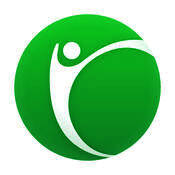 凯立德导航 V12.7.6