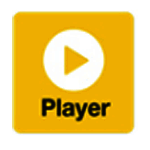 PotPlayerv1.7.21632