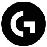 Logitech G HUB电脑版