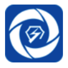 极客虚拟光驱2.0.0.2