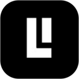 listen1 安卓最新版 V1.0