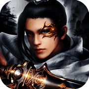宁缺传 V1.1
