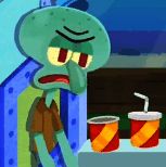 蟹堡王传奇 免费版 V1.0