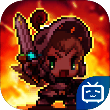 坎公骑冠剑 V2.8.5