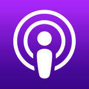 播客 V2.10