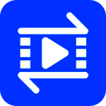 好哈视频转换压缩(联想版)2.7.1.1827