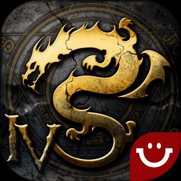 艾诺迪亚4：贝勒塞刺杀者 V1.6.6