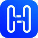 HexMeet会议系统1.8.3.79