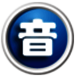 闪电音频转换王15.5