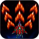 银河太空射击 V1.0