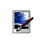 paintdotnet正式版