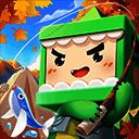 迷你世界 正版官服 V1.0