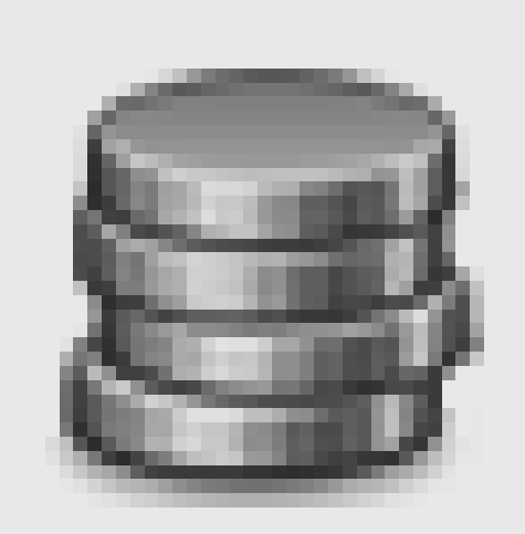 SQL数据库备份恢复助手