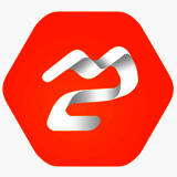 MultiCommander64位13.3.0.2969