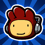 涂鸦冒险家 V7.6