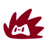 刀锋互娱v3.8.230407.1