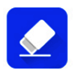 赤兔抠图v2.7.22.29