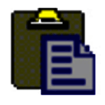 betterwmf电脑版v7.5