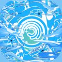 amls 最新汉化版 V5.5.7