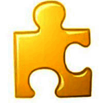 SpaceSniffer最新版