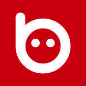 百思不得姐 V4.10.6