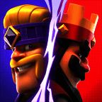 皇室战争 老版本 V3.3074.6