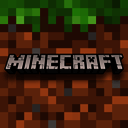 我的世界畸变100天 手机版 V1.0.7