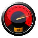 PC Win Booster Free64位12.8.1.653