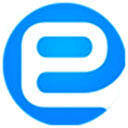 114啦浏览器64位8.3.0.35