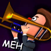 长号冠军 正版 V1.1.0