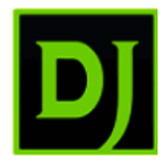 野狼DJ音乐盒 v4.0